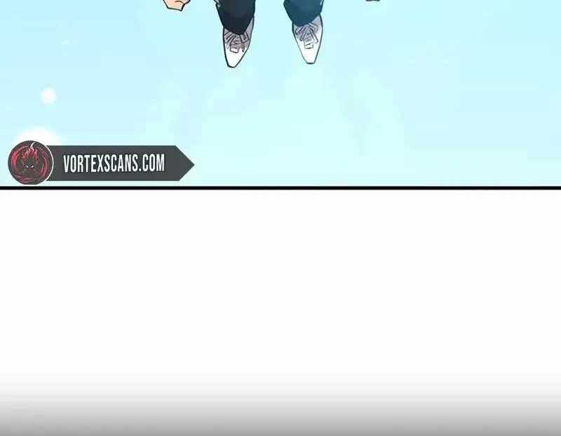 Mình Tao Là Siêu Việt Giả Mạnh Nhất! Chap 5 - Next Chap 6