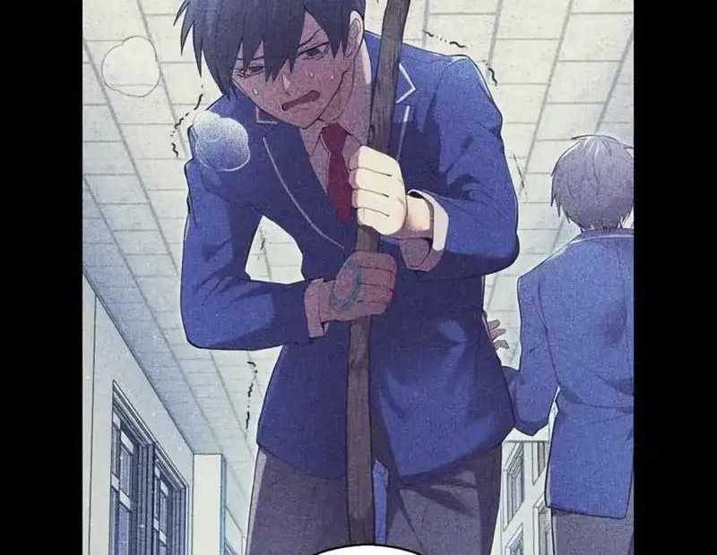 Mình Tao Là Siêu Việt Giả Mạnh Nhất! Chap 5 - Next Chap 6