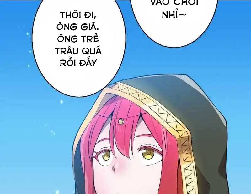 Mình Tao Là Siêu Việt Giả Mạnh Nhất! Chap 5 - Next Chap 6