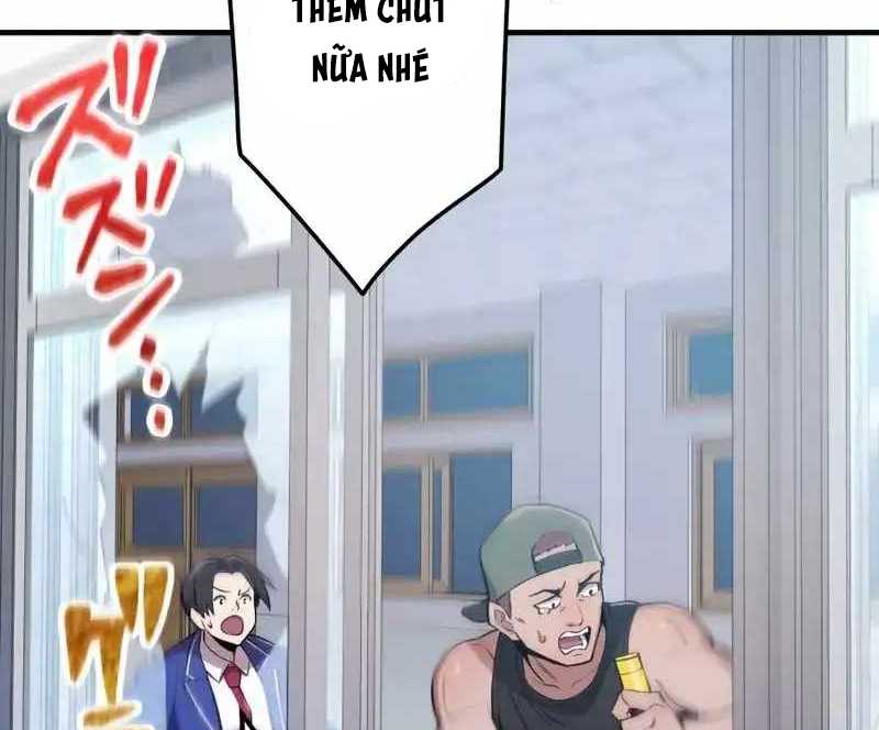 Mình Tao Là Siêu Việt Giả Mạnh Nhất! Chap 5 - Next Chap 6