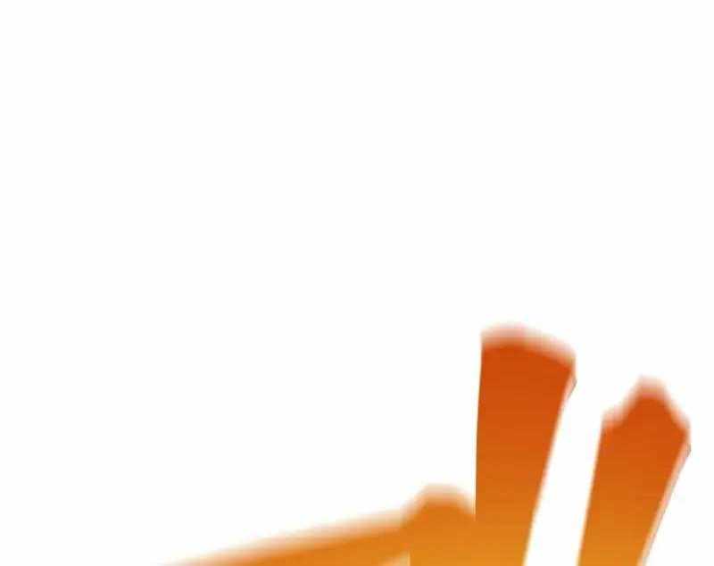 Mình Tao Là Siêu Việt Giả Mạnh Nhất! Chap 5 - Next Chap 6