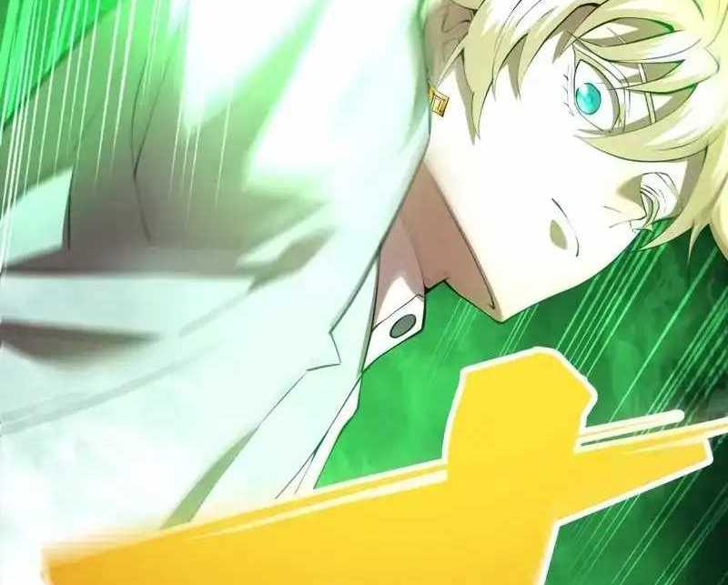 Mình Tao Là Siêu Việt Giả Mạnh Nhất! Chap 5 - Next Chap 6