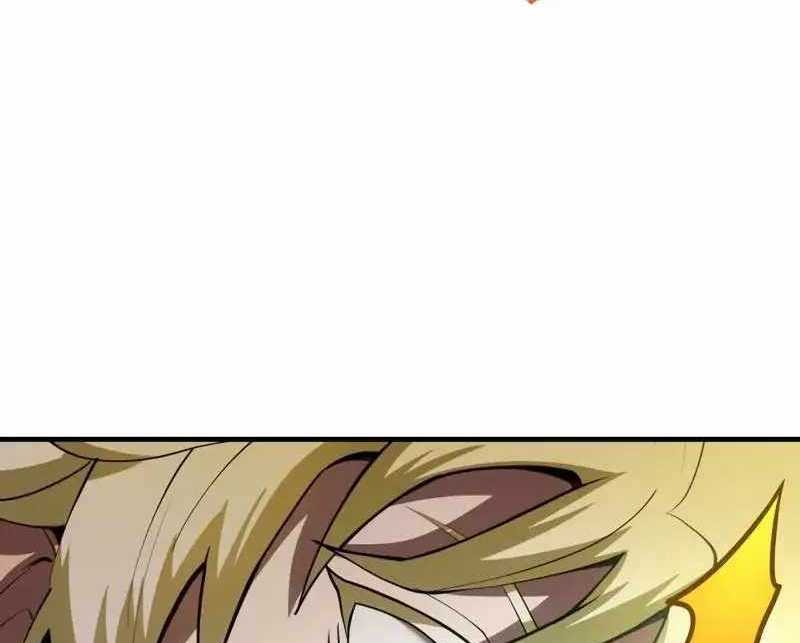 Mình Tao Là Siêu Việt Giả Mạnh Nhất! Chap 5 - Next Chap 6