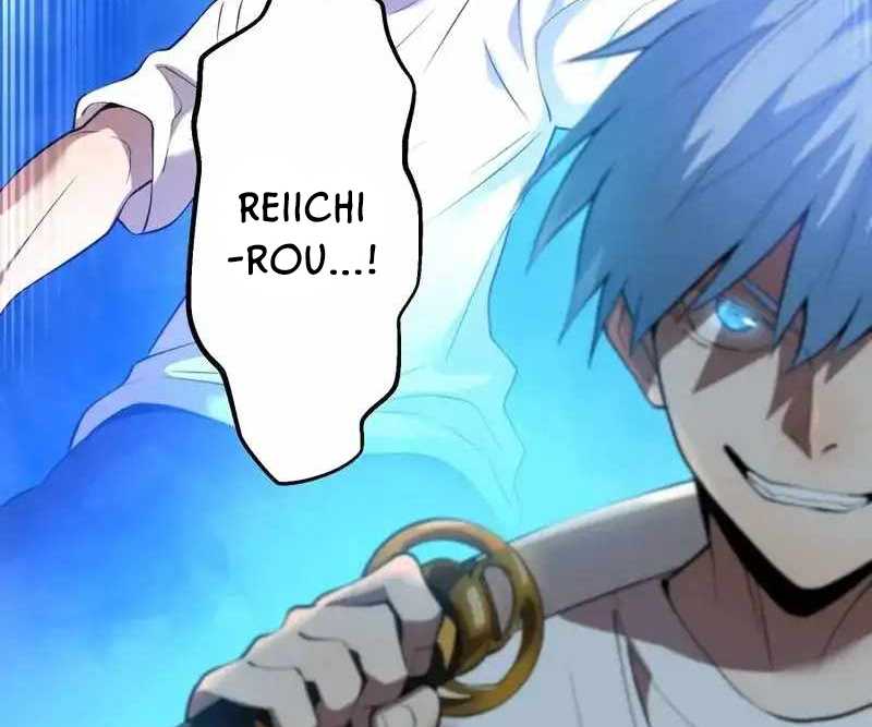 Mình Tao Là Siêu Việt Giả Mạnh Nhất! Chap 5 - Next Chap 6