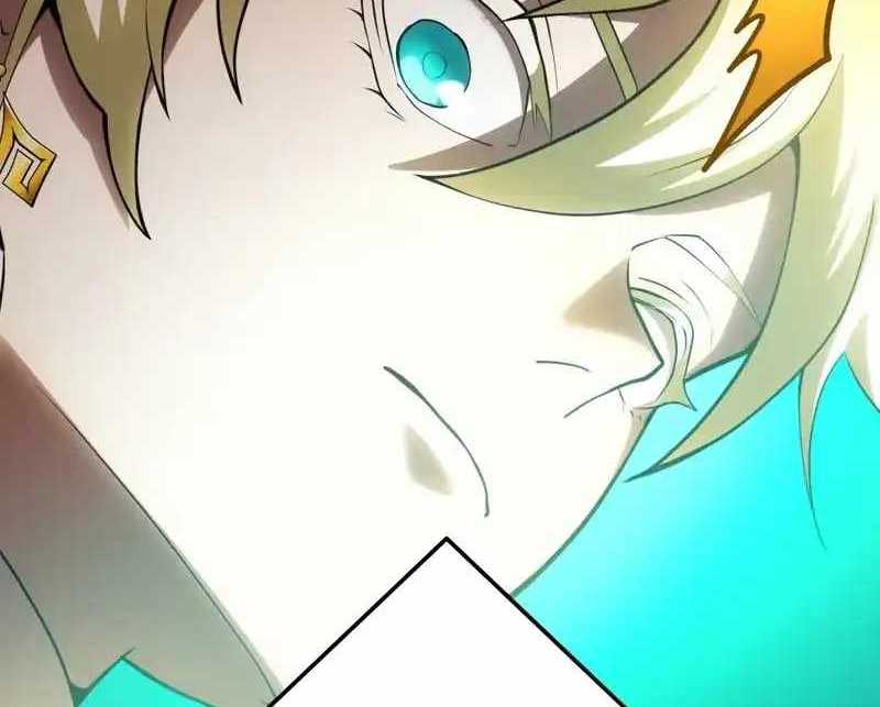 Mình Tao Là Siêu Việt Giả Mạnh Nhất! Chap 5 - Next Chap 6