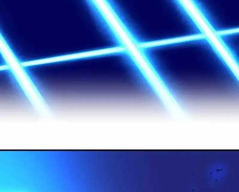 Mình Tao Là Siêu Việt Giả Mạnh Nhất! Chap 5 - Next Chap 6