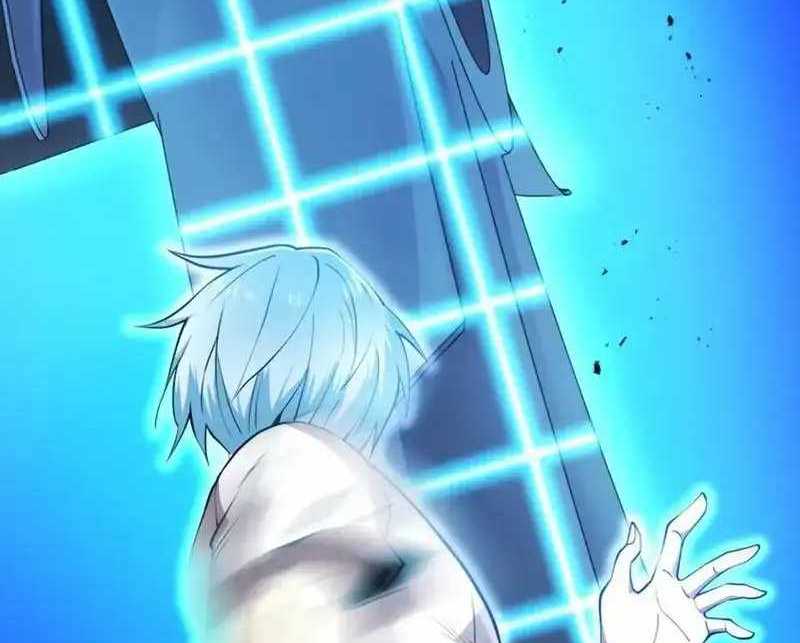 Mình Tao Là Siêu Việt Giả Mạnh Nhất! Chap 5 - Next Chap 6