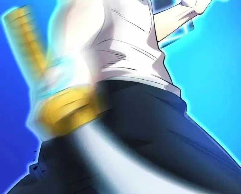 Mình Tao Là Siêu Việt Giả Mạnh Nhất! Chap 5 - Next Chap 6