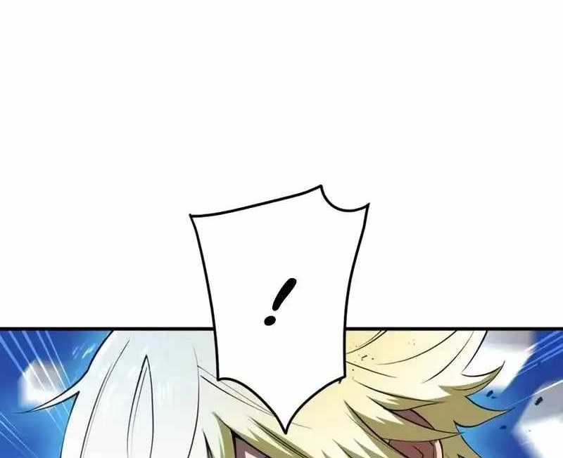 Mình Tao Là Siêu Việt Giả Mạnh Nhất! Chap 5 - Next Chap 6