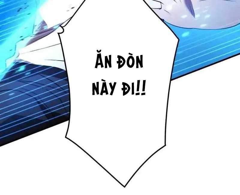 Mình Tao Là Siêu Việt Giả Mạnh Nhất! Chap 5 - Next Chap 6