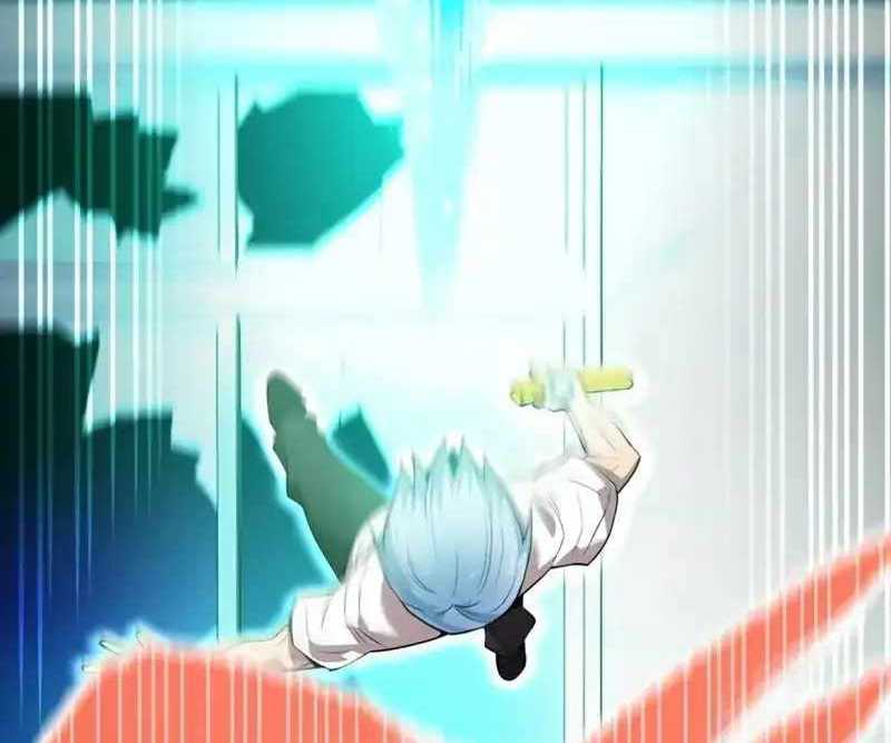 Mình Tao Là Siêu Việt Giả Mạnh Nhất! Chap 5 - Next Chap 6