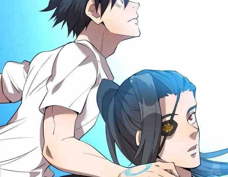 Mình Tao Là Siêu Việt Giả Mạnh Nhất! Chap 5 - Next Chap 6