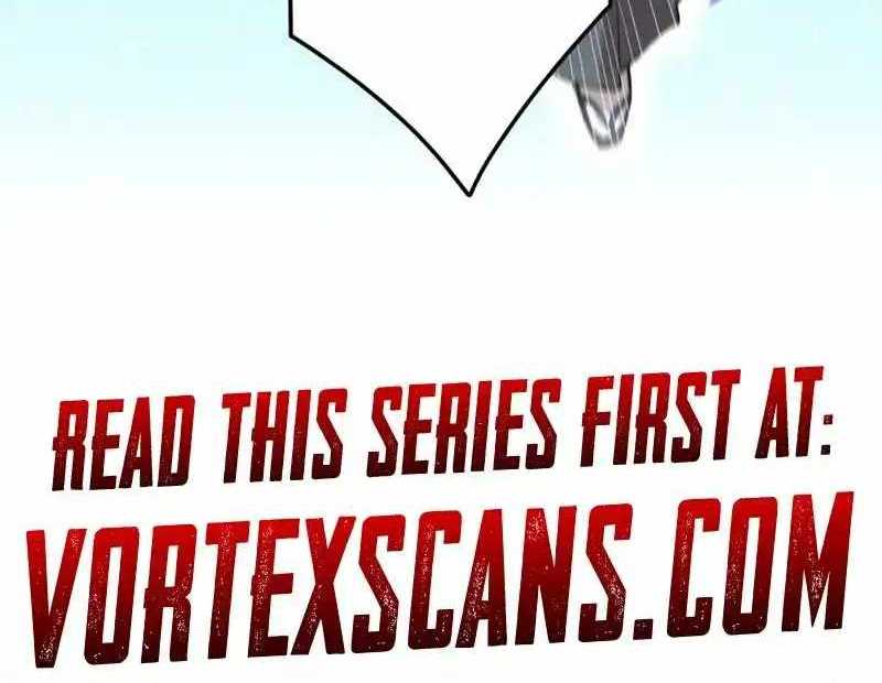 Mình Tao Là Siêu Việt Giả Mạnh Nhất! Chap 5 - Next Chap 6