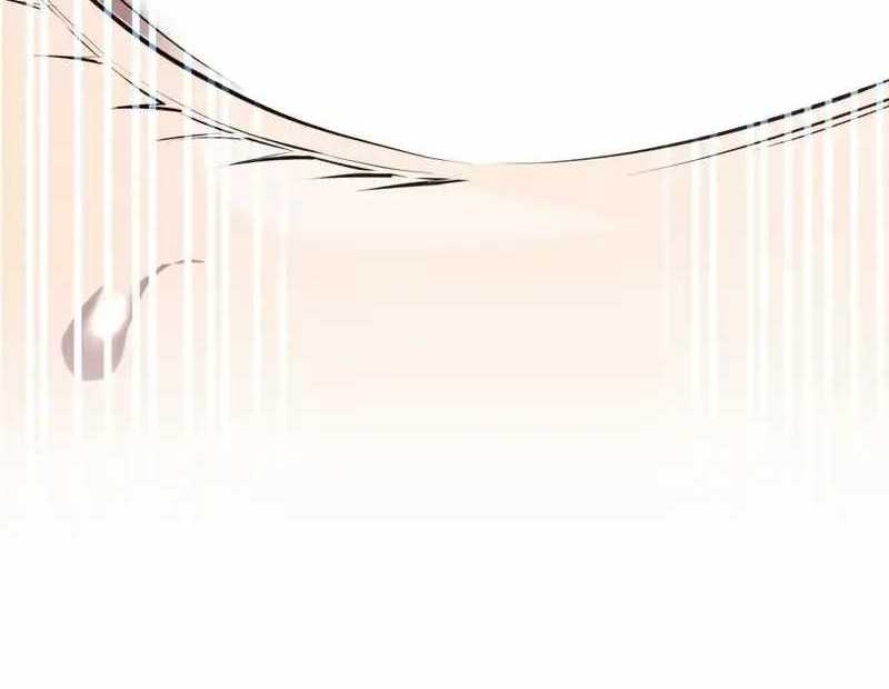 Mình Tao Là Siêu Việt Giả Mạnh Nhất! Chap 5 - Next Chap 6