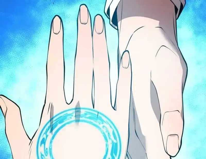 Mình Tao Là Siêu Việt Giả Mạnh Nhất! Chap 5 - Next Chap 6
