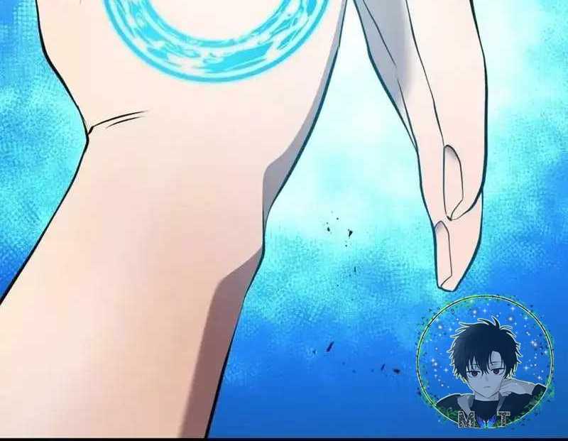 Mình Tao Là Siêu Việt Giả Mạnh Nhất! Chap 5 - Next Chap 6