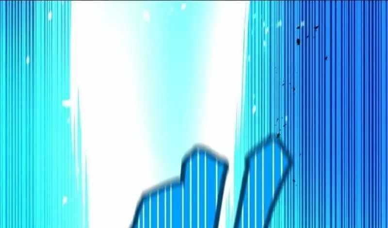 Mình Tao Là Siêu Việt Giả Mạnh Nhất! Chap 5 - Next Chap 6