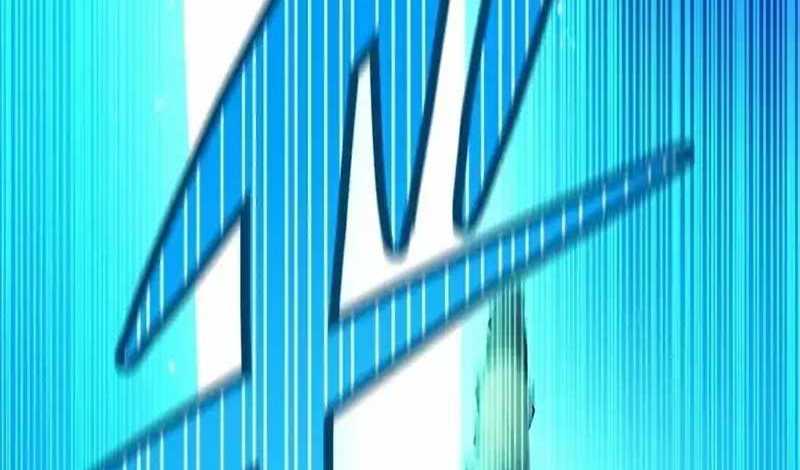 Mình Tao Là Siêu Việt Giả Mạnh Nhất! Chap 5 - Next Chap 6