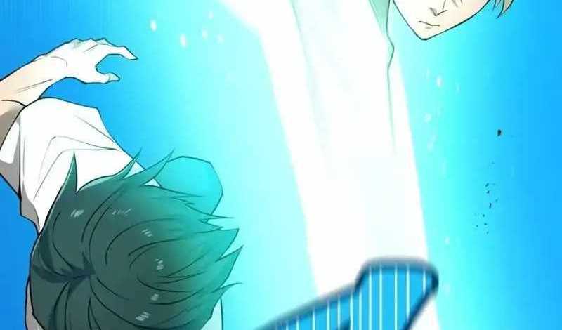 Mình Tao Là Siêu Việt Giả Mạnh Nhất! Chap 5 - Next Chap 6