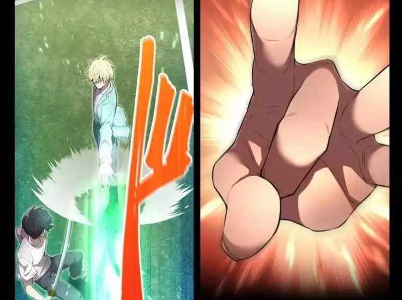 Mình Tao Là Siêu Việt Giả Mạnh Nhất! Chap 5 - Next Chap 6