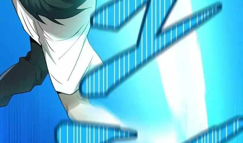 Mình Tao Là Siêu Việt Giả Mạnh Nhất! Chap 5 - Next Chap 6