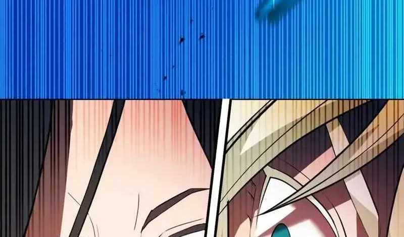 Mình Tao Là Siêu Việt Giả Mạnh Nhất! Chap 5 - Next Chap 6