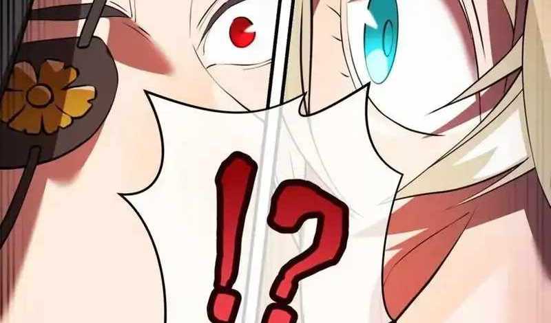 Mình Tao Là Siêu Việt Giả Mạnh Nhất! Chap 5 - Next Chap 6