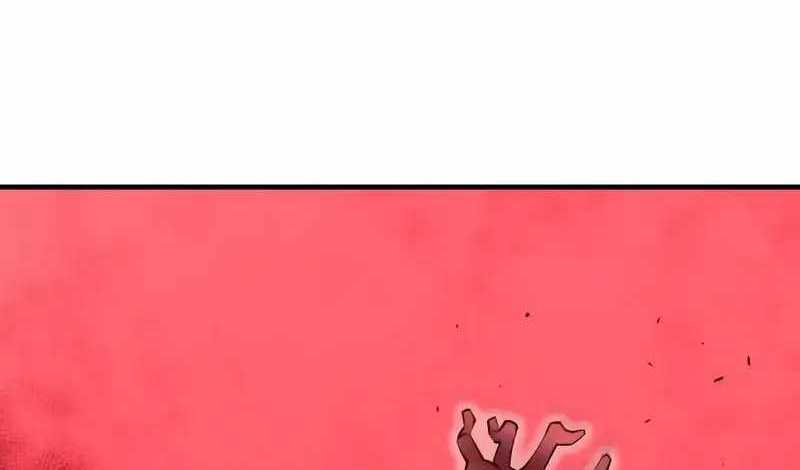 Mình Tao Là Siêu Việt Giả Mạnh Nhất! Chap 5 - Next Chap 6