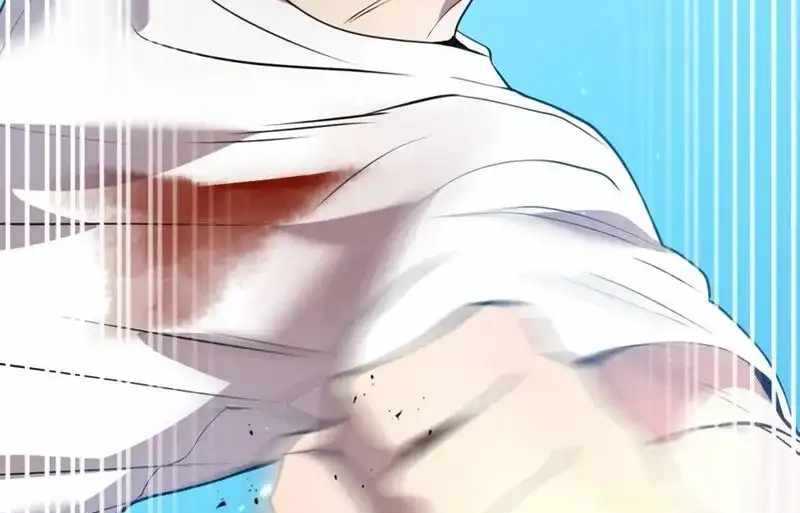 Mình Tao Là Siêu Việt Giả Mạnh Nhất! Chap 5 - Next Chap 6