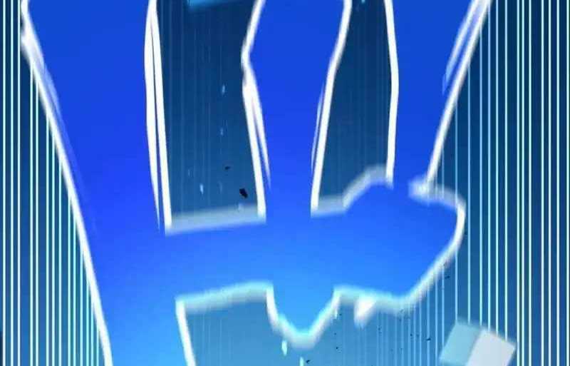 Mình Tao Là Siêu Việt Giả Mạnh Nhất! Chap 5 - Next Chap 6