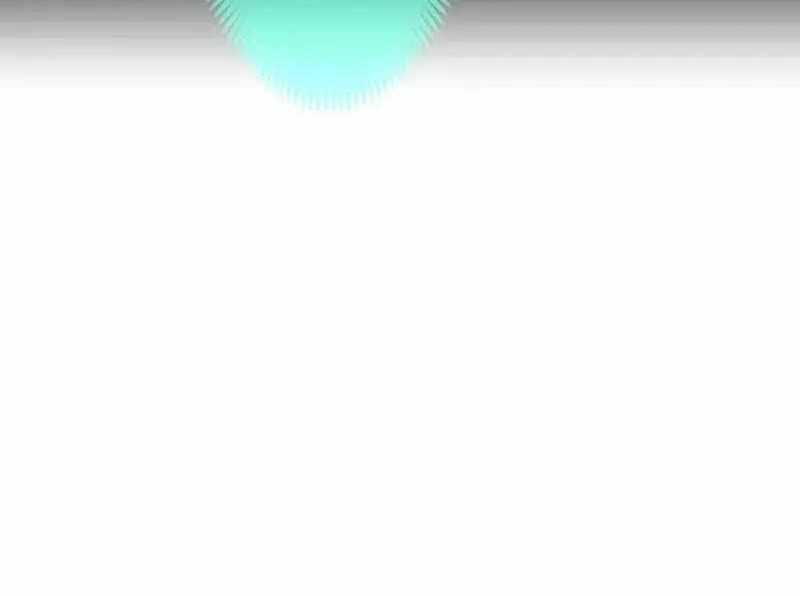 Mình Tao Là Siêu Việt Giả Mạnh Nhất! Chap 5 - Next Chap 6