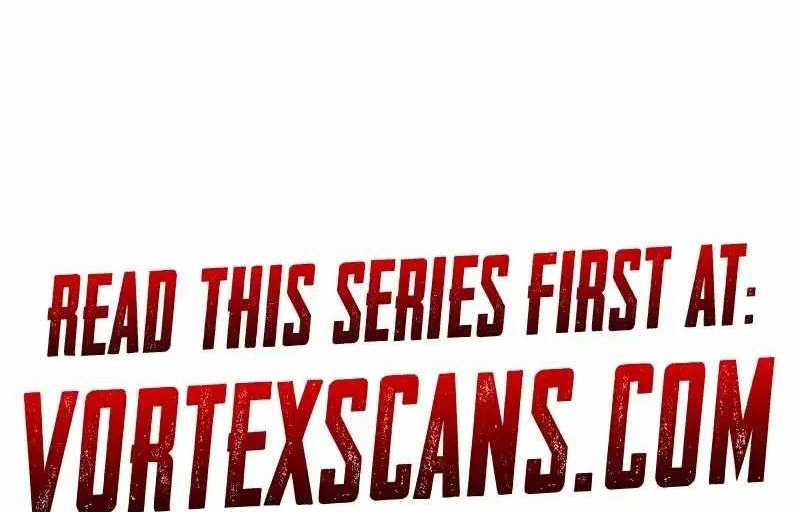 Mình Tao Là Siêu Việt Giả Mạnh Nhất! Chap 5 - Next Chap 6