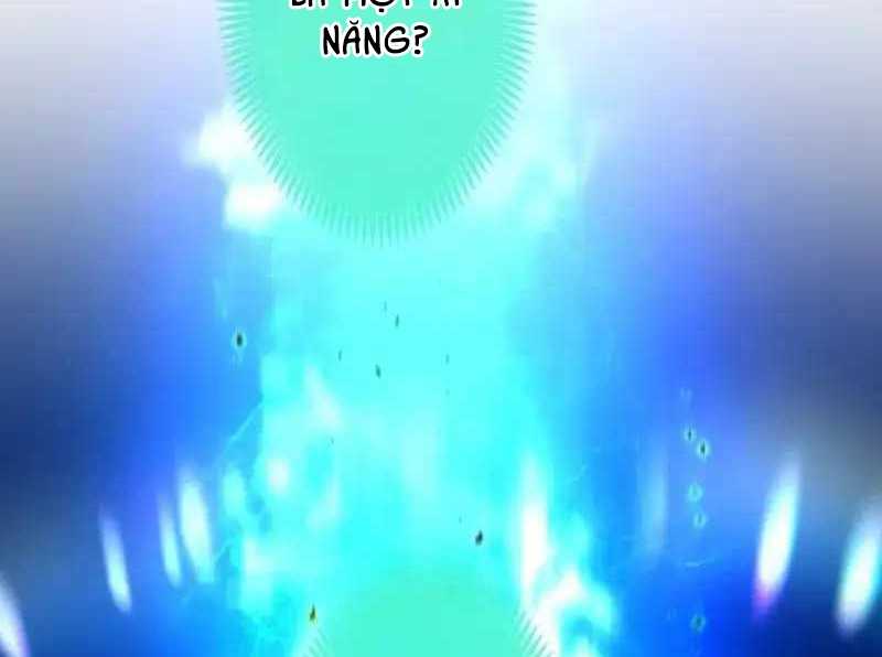 Mình Tao Là Siêu Việt Giả Mạnh Nhất! Chap 5 - Next Chap 6