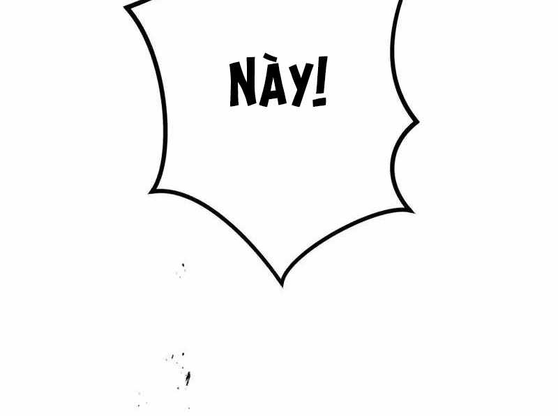 Mình Tao Là Siêu Việt Giả Mạnh Nhất! Chap 5 - Next Chap 6