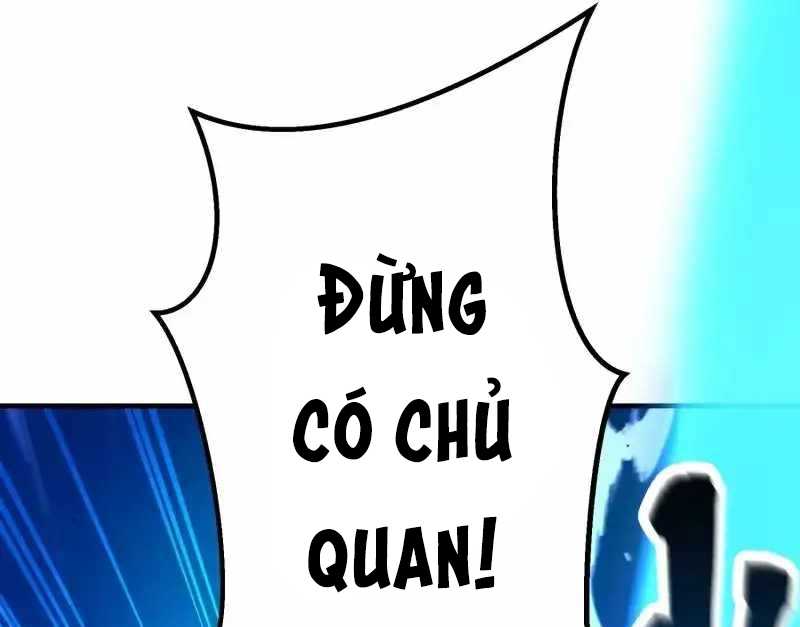 Mình Tao Là Siêu Việt Giả Mạnh Nhất! Chap 5 - Next Chap 6