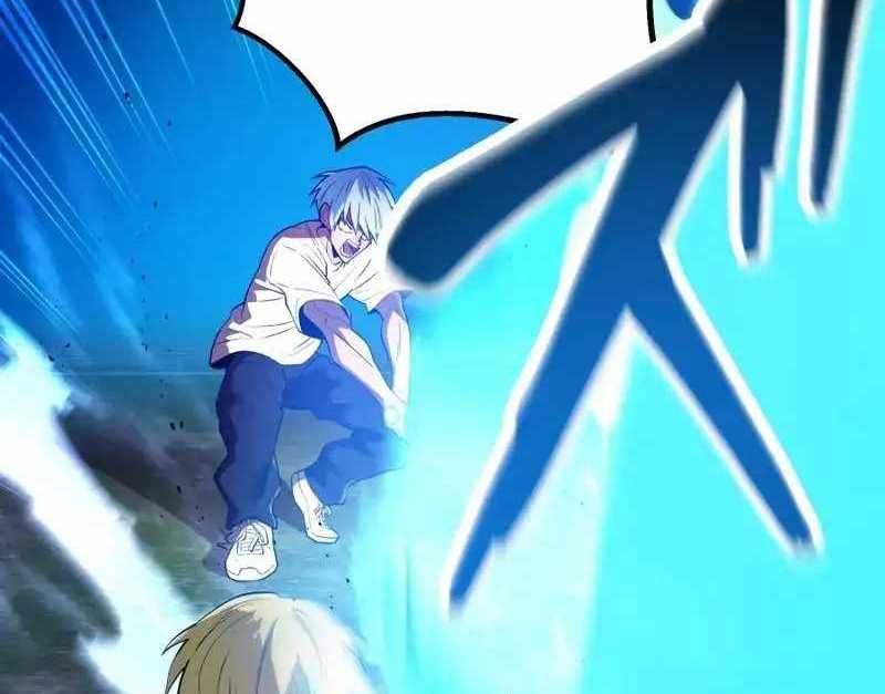 Mình Tao Là Siêu Việt Giả Mạnh Nhất! Chap 5 - Next Chap 6