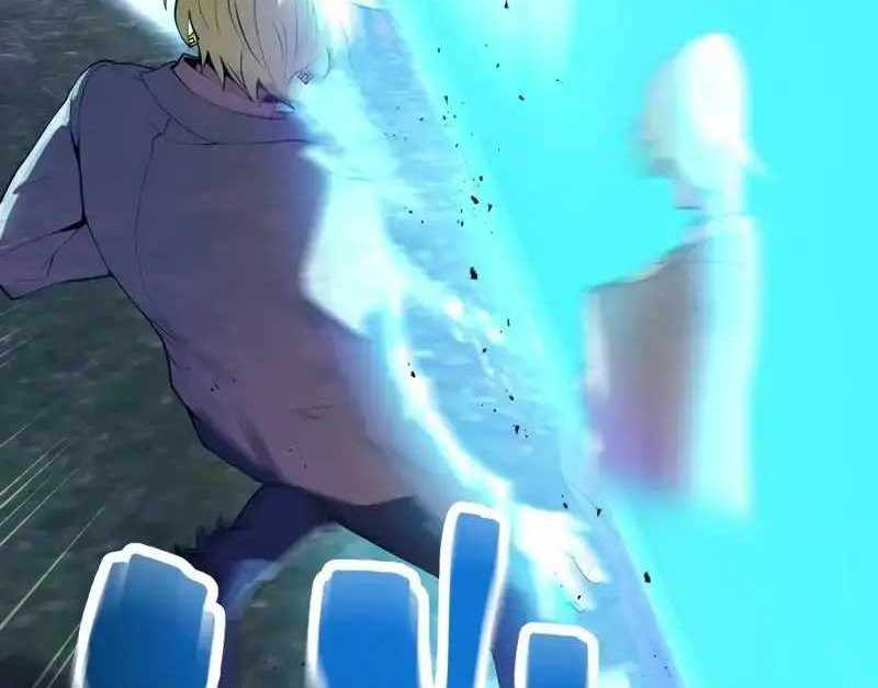 Mình Tao Là Siêu Việt Giả Mạnh Nhất! Chap 5 - Next Chap 6