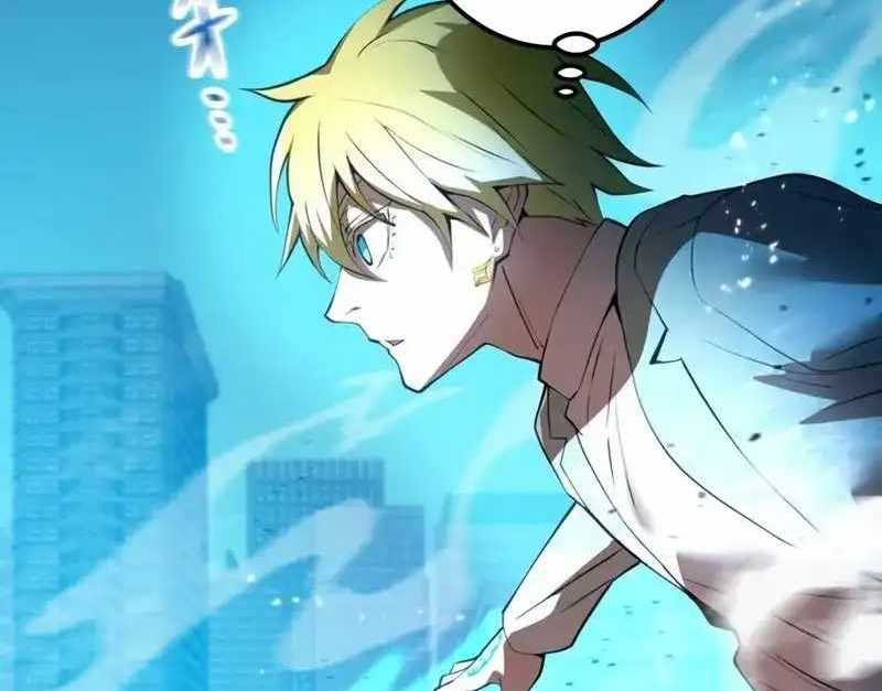 Mình Tao Là Siêu Việt Giả Mạnh Nhất! Chap 5 - Next Chap 6