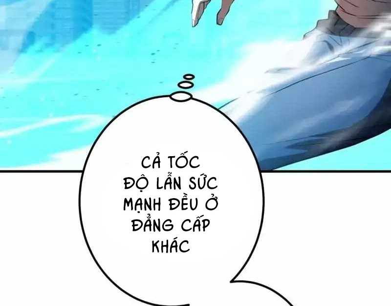 Mình Tao Là Siêu Việt Giả Mạnh Nhất! Chap 5 - Next Chap 6