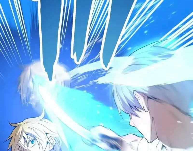 Mình Tao Là Siêu Việt Giả Mạnh Nhất! Chap 5 - Next Chap 6