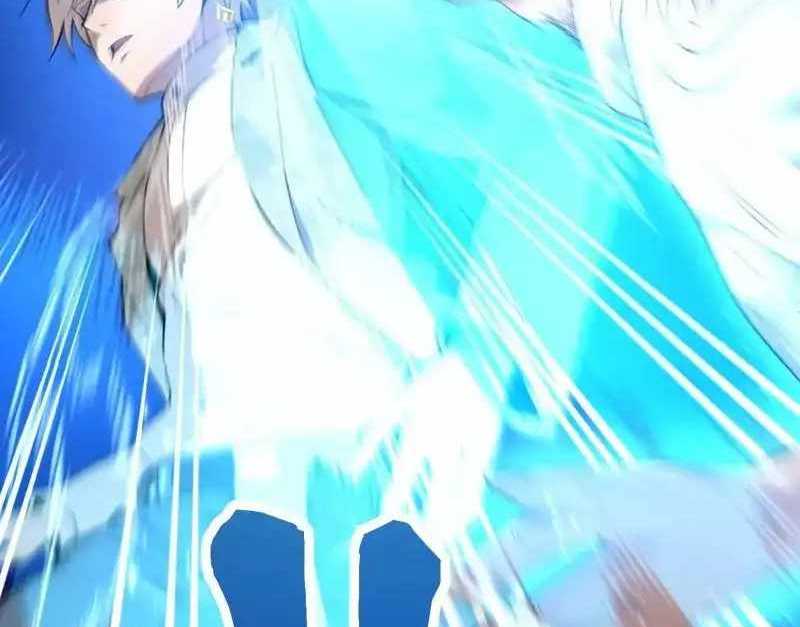 Mình Tao Là Siêu Việt Giả Mạnh Nhất! Chap 5 - Next Chap 6