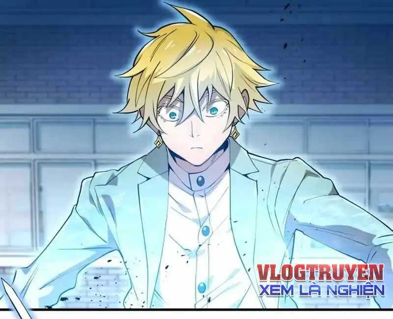 Mình Tao Là Siêu Việt Giả Mạnh Nhất! Chap 5 - Next Chap 6