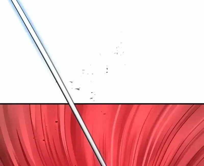 Mình Tao Là Siêu Việt Giả Mạnh Nhất! Chap 5 - Next Chap 6