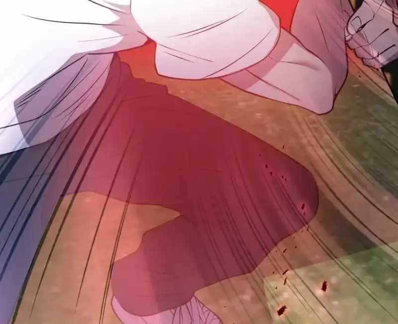 Mình Tao Là Siêu Việt Giả Mạnh Nhất! Chap 5 - Next Chap 6