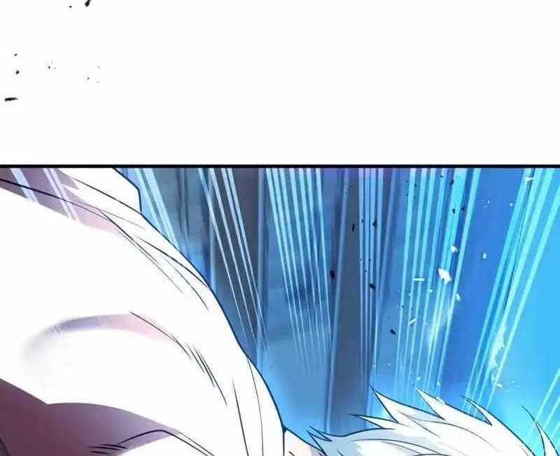 Mình Tao Là Siêu Việt Giả Mạnh Nhất! Chap 5 - Next Chap 6