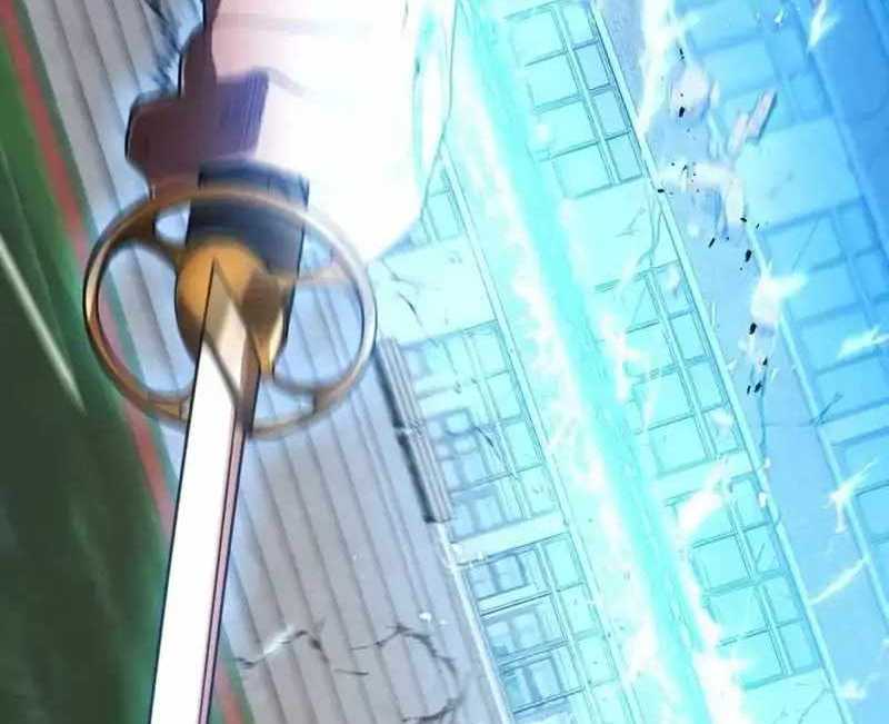 Mình Tao Là Siêu Việt Giả Mạnh Nhất! Chap 5 - Next Chap 6