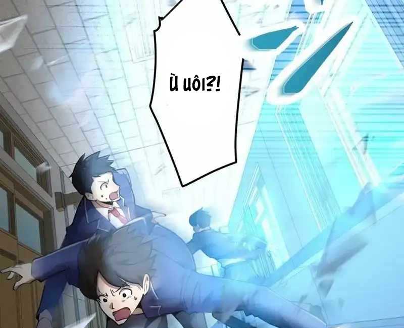 Mình Tao Là Siêu Việt Giả Mạnh Nhất! Chap 5 - Next Chap 6