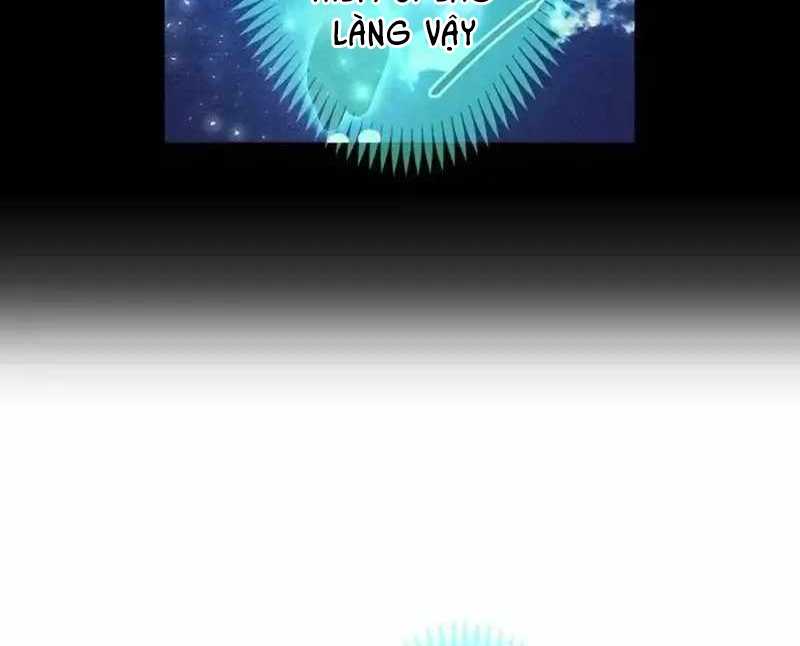 Mình Tao Là Siêu Việt Giả Mạnh Nhất! Chap 5 - Next Chap 6