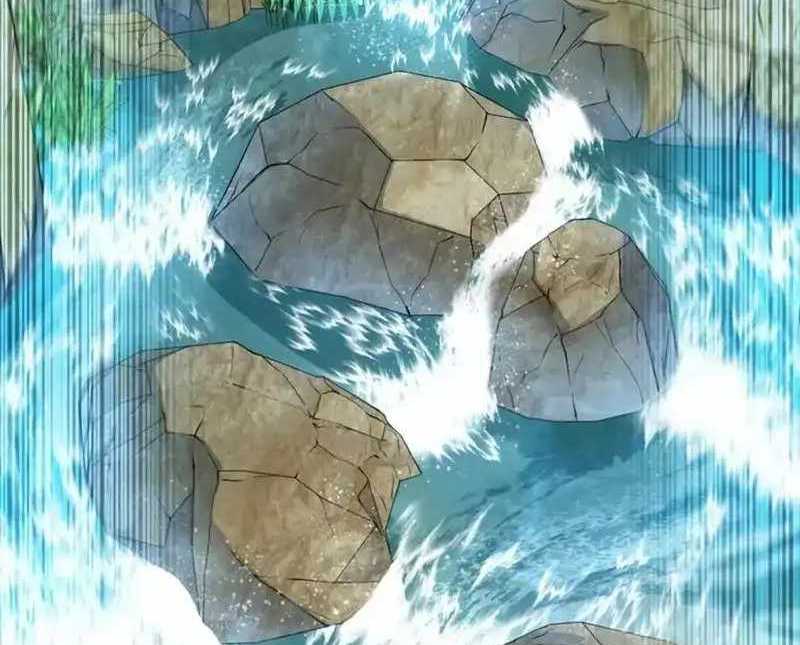 Mình Tao Là Siêu Việt Giả Mạnh Nhất! Chap 5 - Next Chap 6