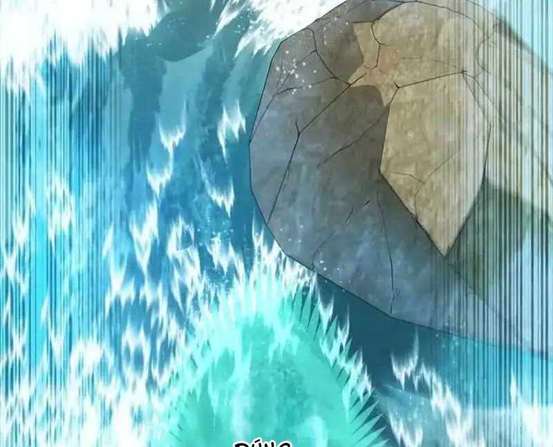 Mình Tao Là Siêu Việt Giả Mạnh Nhất! Chap 5 - Next Chap 6